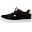 C1Rca Men's 205 Vulc Sneaker
