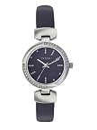 Titan Other Steel Analogue Watch-9847SL02