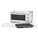 Wolfgang Puck Toaster Oven Broiler with Convection