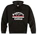 Dieses Shirt ist inzwischen schon bei vielen Fanclubs, Ultras, Supporters und auch 3. Halbzeit 
Freunde von Energie Cottbus zu sehen. Das Druckverfahren ist ein hochwertiger Flextransfer und keine 
billige Massenproduktion.  Textilinfos: klassischer Kapuzenpulli, innen angerauht, Kapuze mit 
Kordelzug, Ripp-B�ndchen mit Elasthan an �rmeln und Bund, 300 g/m�,  hochwertiger Flex Transfer 
AufdruckMaterial: 80% BW 20%PE. Ihr wollt mehr? - dann beachtet unsere Mengenrabatte, oder fragt uns 
danach. Ausserdem k�nnen wir auch f�r Fanclubs, Ultras und viele andere Gruppierungen g�nstige 
Shirts im eigenen Design erstellen. Selbst kleine Mengen sind f�r uns kein Problem.