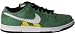 Nike Dunk Low Pro SB