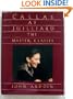 Callas at Juilliard: The Master Classes