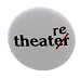 Theater / re 1.25