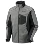 Columbia Craig Mountain II Softshell Mens