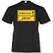 41LOA2LKJYL. SL75  Arbeitslos   und dann? John Strelecky im Interview OmU