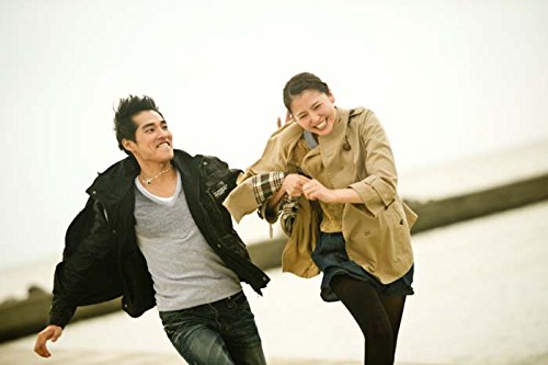 ショコラ DVD-BOX1 (7枚組)