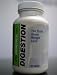 Full spectrum digestive enzymes