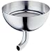 Confronta prezzi WMF Vino 0658456030 Imbuto curvo da decantazione