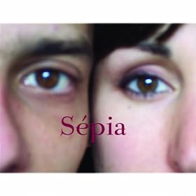 S�pia [Explicit]