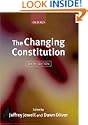 The Changing