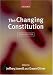The Changing Constitution