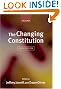 The Changing Constitution
