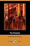 The Parisians