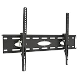 Philips SQM5322/27 Tilt Wall Mount for 37' to 60' Displays