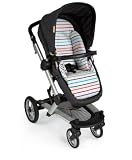 Mamas and Papas Skate from Amazon.co.uk