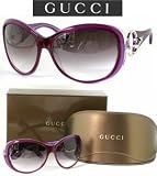 【GUCCI】グッチ サングラス GG3030-MTRJ8 【正規品】