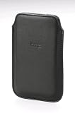 Produkt-Bild: One X Slip Pouch PO S650