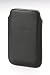 One X Slip Pouch PO S650