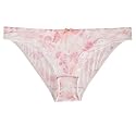 Palmers P-Be Happy, Damen-Minislip