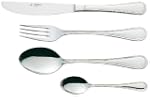 Jean Dubost Cr�ations 97820.24 Floren...
