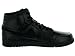 Nike Jordan Men's Air Jordan 1 Mid Basketball Shoe