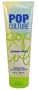 Bath & Body Works Pop Culture Coconut Crush Skinsational Cooling Body Souffle 8 fl oz