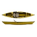 Native Watercraft Ultimate 12 Kayak