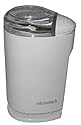 Electric Coffee Bean Grinder