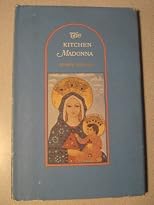 The Kitchen Madonna