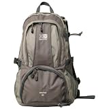 karrimor(カリマー) sector25 25L