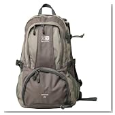 karrimor�i�J���}�[�j sector25 25L