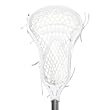 Brine Clutch X Strung Lacrosse Head
