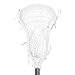 Brine Clutch X Strung Lacrosse Head