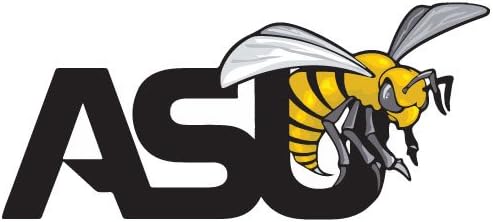 NCAA , Alabama State Hornets , Heat Transfer
