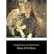 Masterpieces Of Philosophy