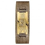 Montre Guess Mini Autograph U95171L3