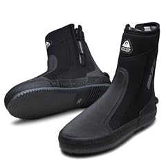 Waterproof 7 mm Taucher F��ling f�r Ger�teflosse B1 Gr. 43/44 NEUE COLLECTION