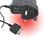 Electronics : i-nique Archos 5th Gen (605 / 405 / 705 ) 3pin Wall Charger