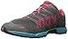 Inov-8 Unisex F-Lite(TM) 240 Cross-Training Shoes