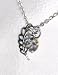Twilight Necklace~ Twilight Inspired Necklace~ 