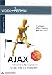 AJAX - Video-Training (DVD-ROM)