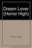Dream lover