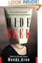 Hide & Seek: How I Laughed at Depression, Conquered My Fears and Found Happiness
