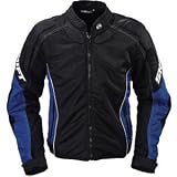 Shift Racing Airborne Mesh Jacket