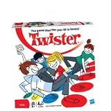 Twister