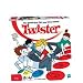 Twister