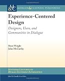 Cover for 9781608450442