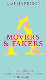 Movers  Fakers