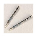 7mm Twist Ballpoint Pen Hardware Kit