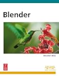 Blender (Dise�o Y Creatividad (am))